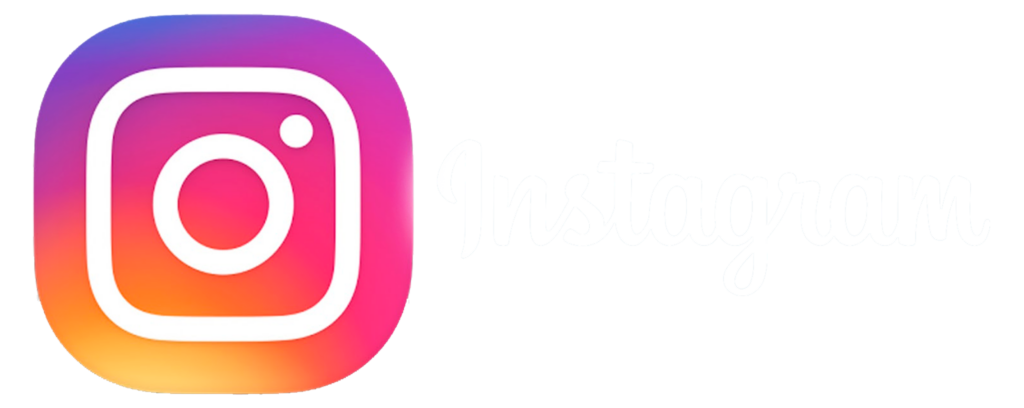LOGO INSTAGRAM