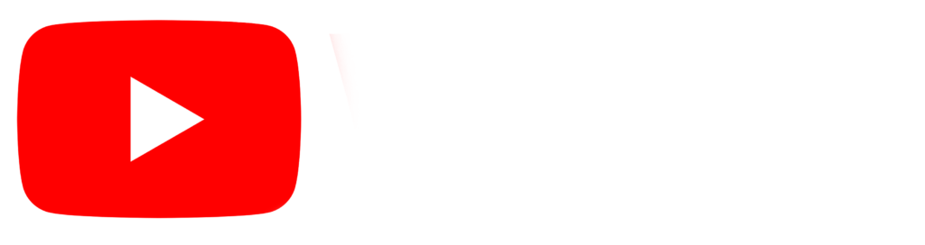 LOGO YOUTUBE