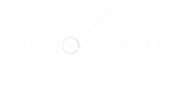 LOGO_CORO ANITA