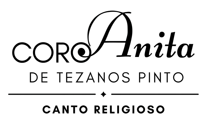 LOGO_CORO ANITA_2